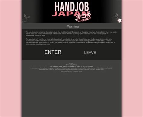 handjob website|Top 10 Handjob Porn Sites .